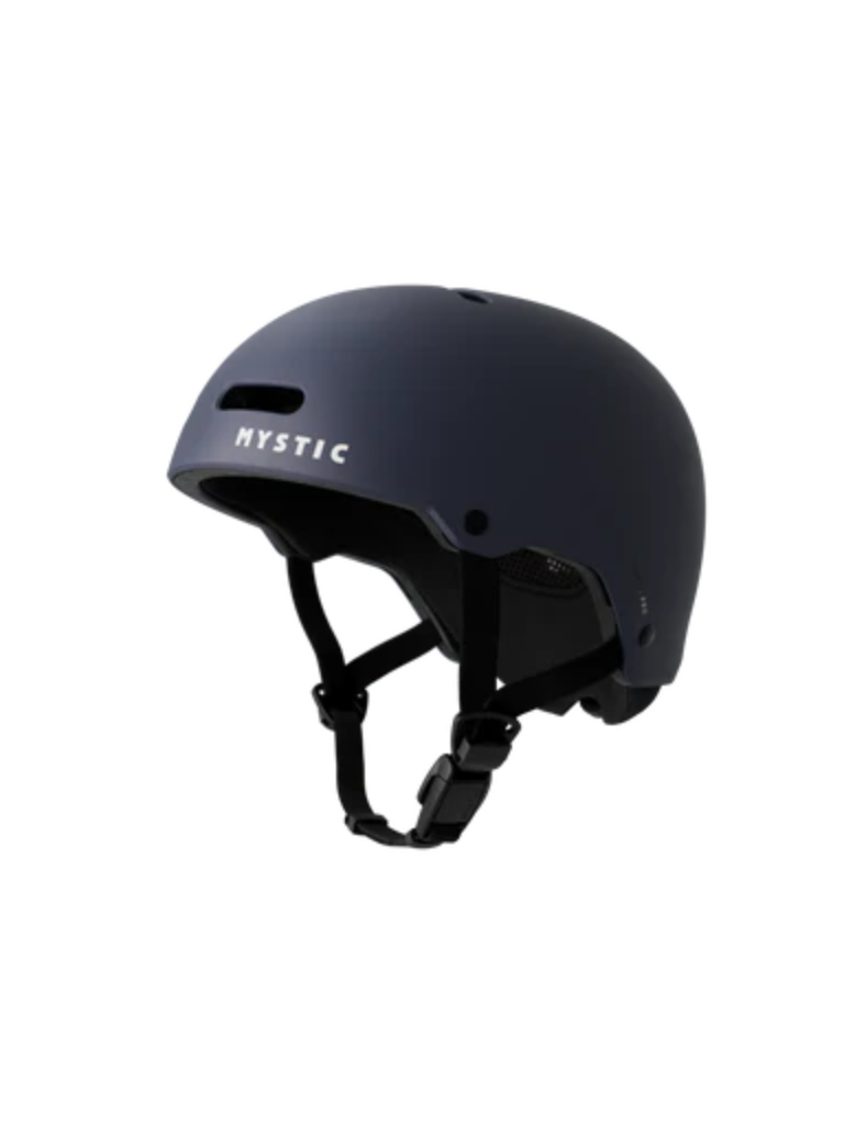 VANDAL PRO HELMET 
